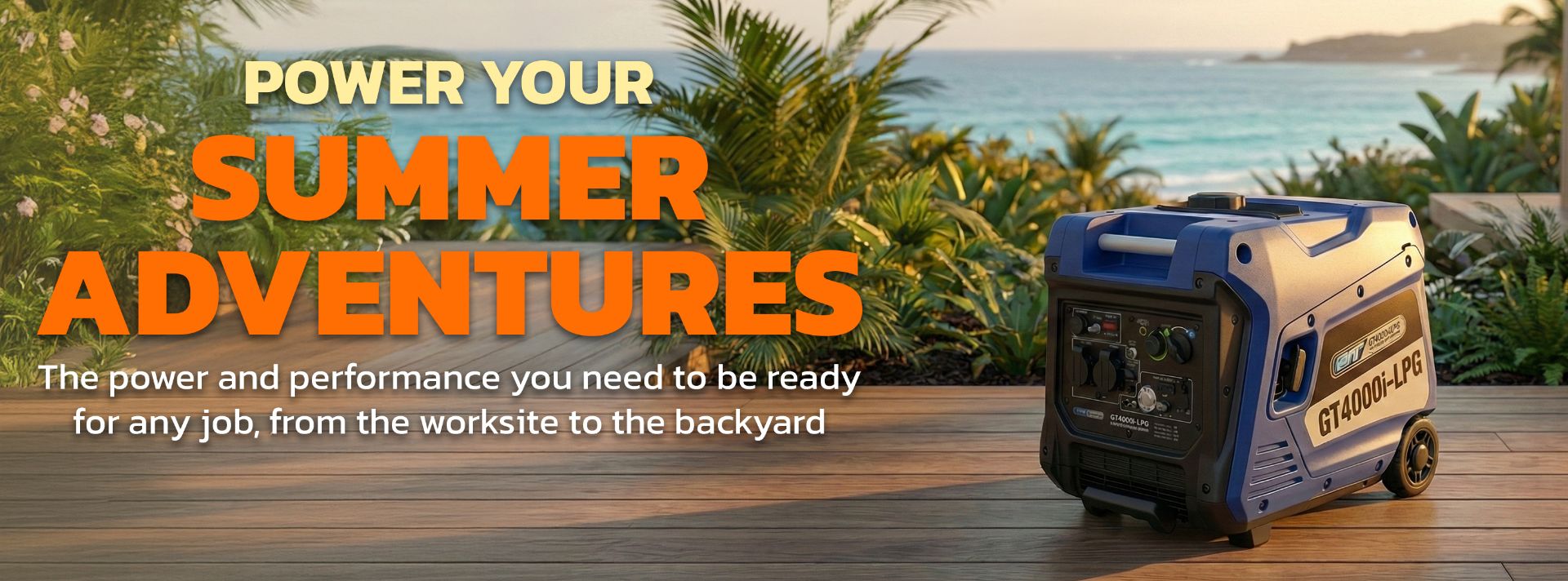 Swift Slider Hero Image